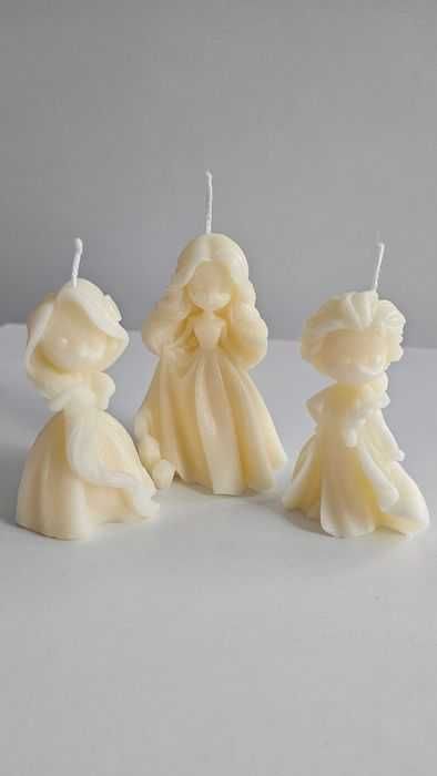 Сърце подарък за сватба