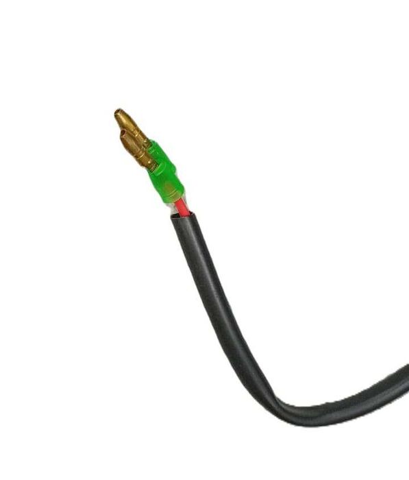 Корпус осушителя на КамАЗ