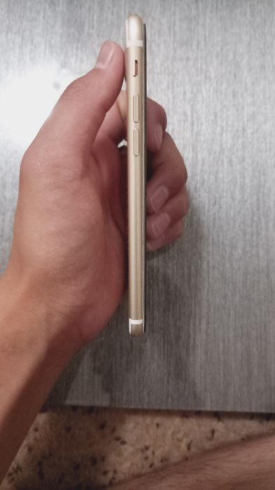 iphone 7 gold 128 gb