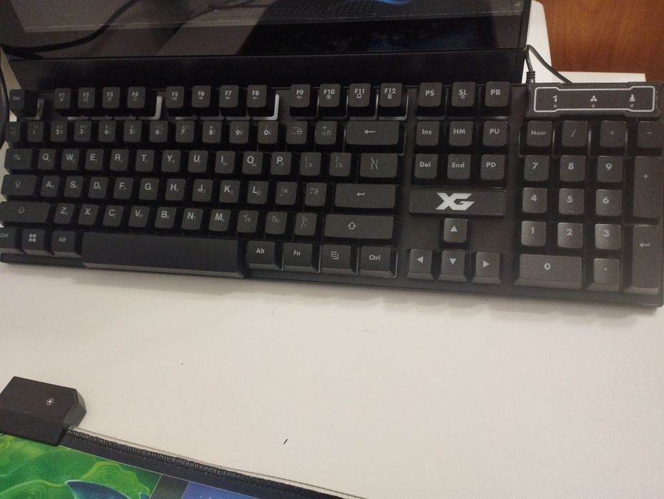 Продам системный блок