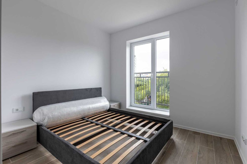 2 camere Tineretului Park Residence | Vedere parc | 5 min metrou | Fără comision