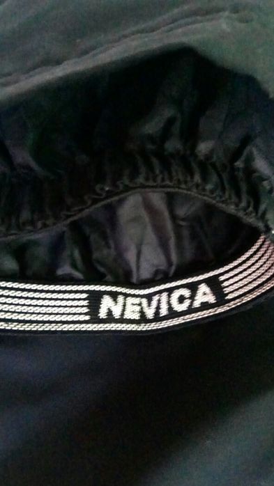 Ски панталон NEVICA