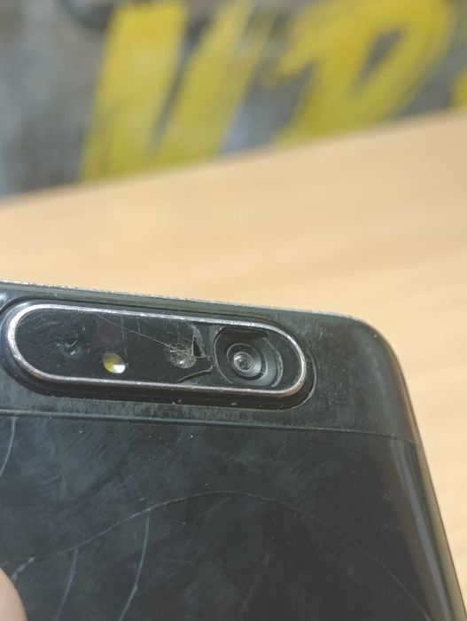 Самсунг а80 срочно можно обмен