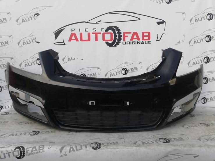 Bara fata Opel Zafira B an 2005-2006-2007-2008
