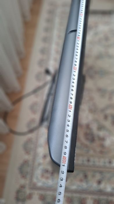 Телевизор LG бу выпуск 2011 года