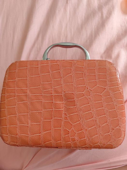 Продам детские игрушки