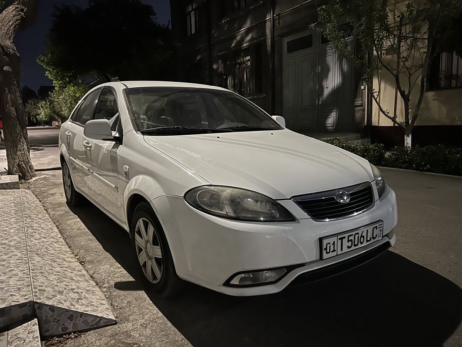 Gentra 1 evro        .