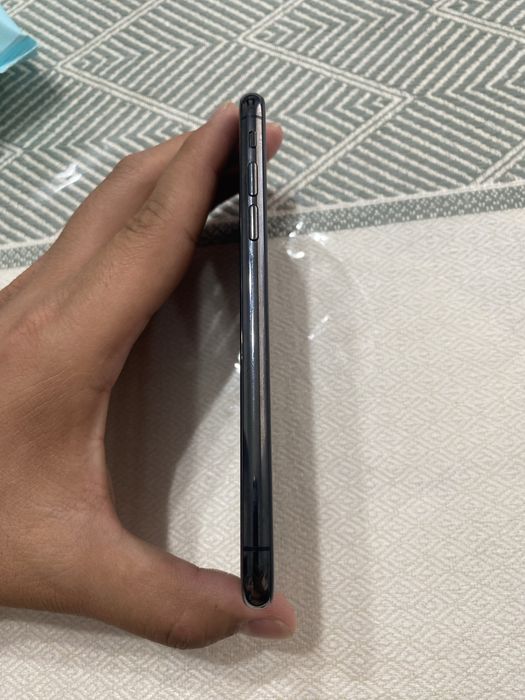 Iphon XS Айфон xs