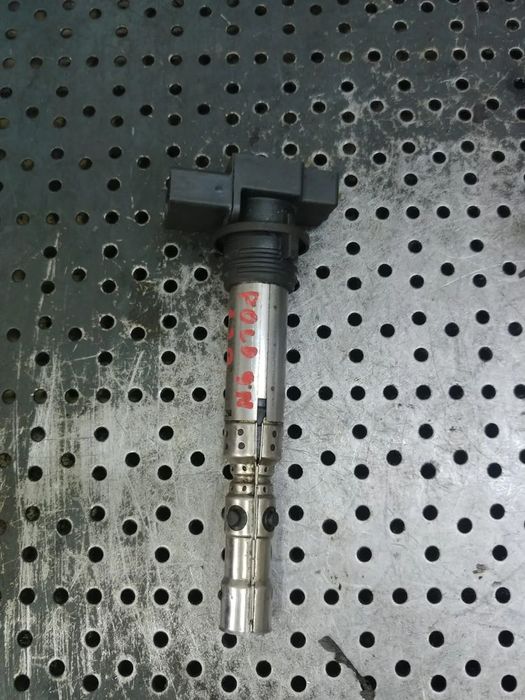 bobina inductie 1.2 b awy vw polo 9n 0040102059