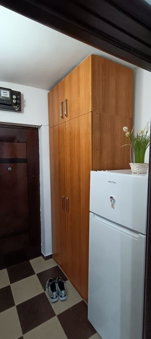 Închirieri garsoniere
