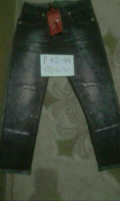 Ласины.б плотные стрес