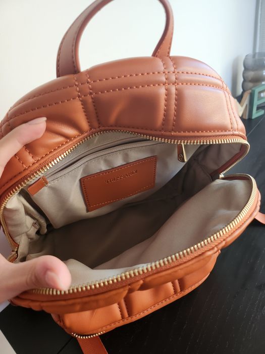 Раничка Trussardi