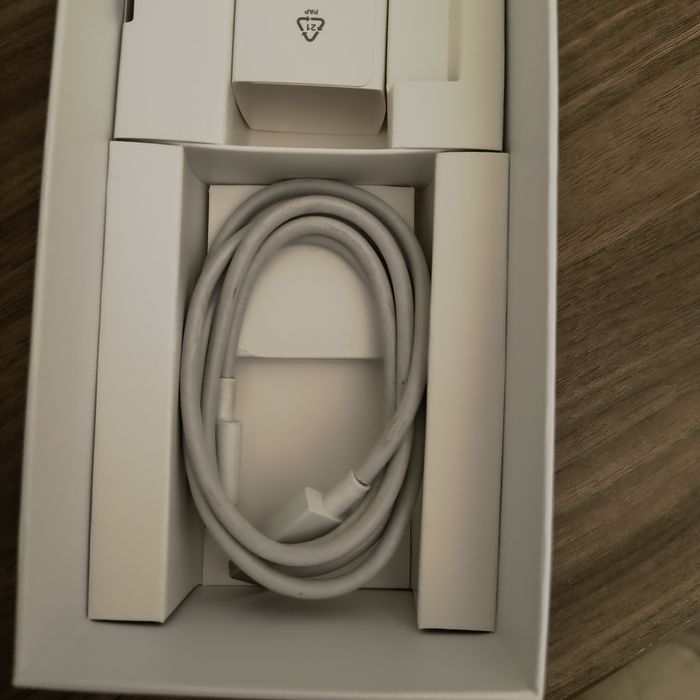 Смартфон Xiaomi - Redmi Note 12 Pro 5G, 6.67'', 8GB/256GB