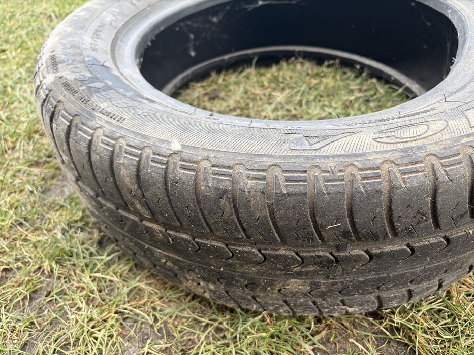 Cauciucuri 185/R60/14