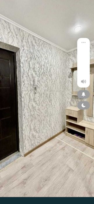 Продам 1 ком 4/5 Тайга