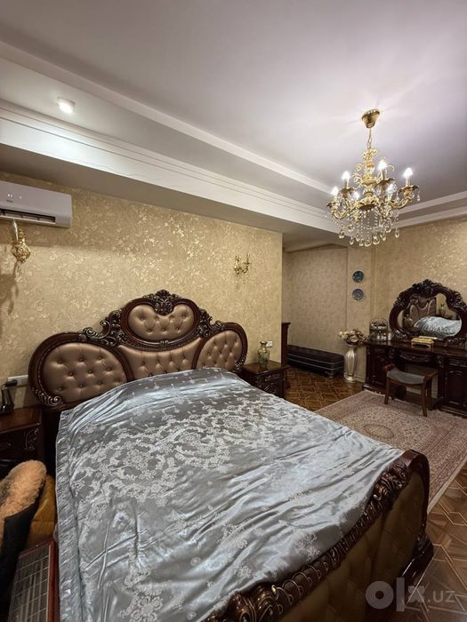 3 комнат яккасар пирамит