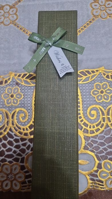 Продам золотой браслет