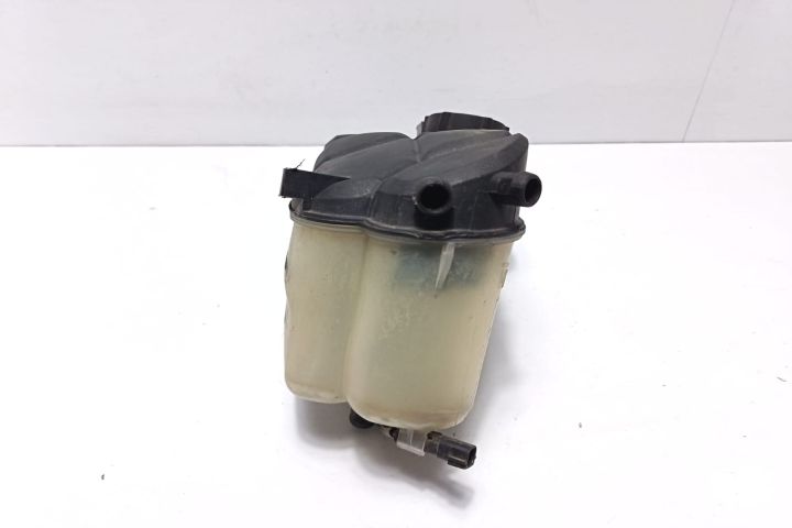 Vas expansiune 6G918K218 Volvo S60 a 2-a generatie