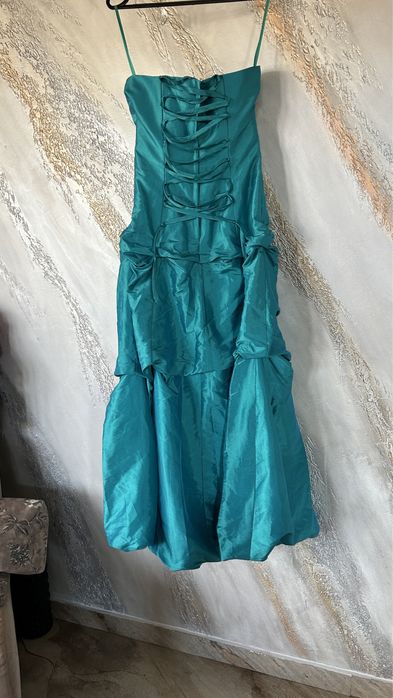 Rochie noua  de seara