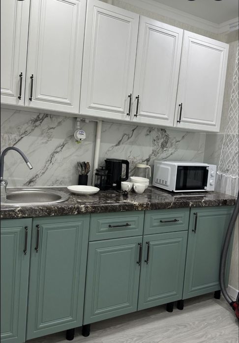 Квартира посуточно 10000