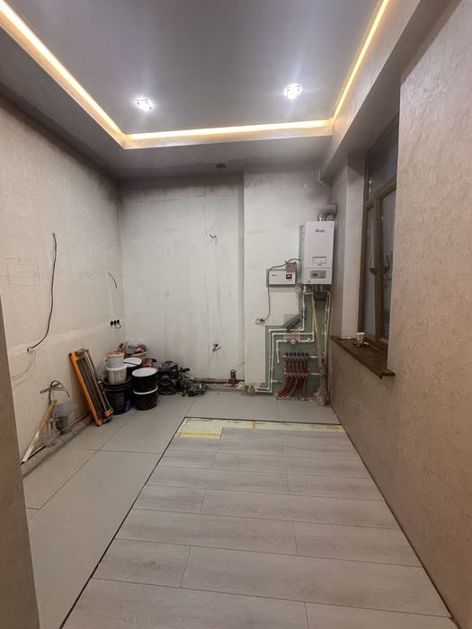 Срочно продаётся квартира в новостройке Мирзо-Улугбекский район