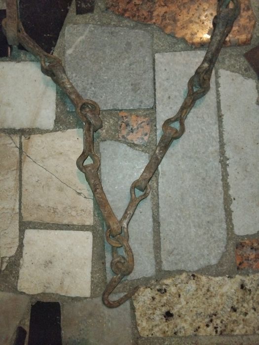 продават се акой има някои интерес