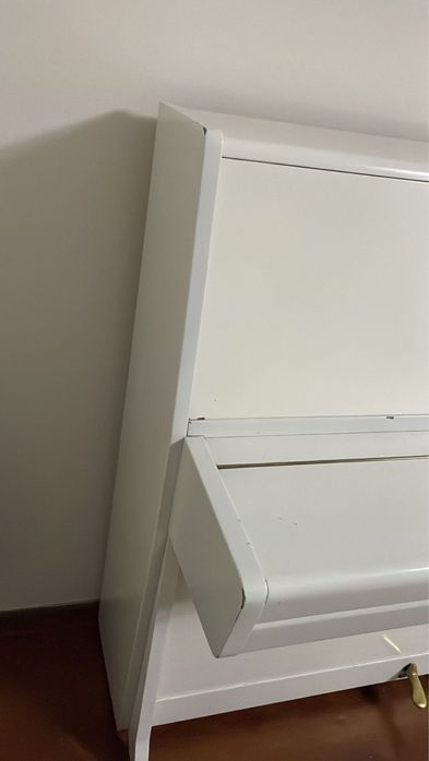 Пианино Петроф Petrof