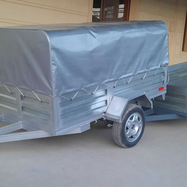 Barcha yengil Afto Pirsep