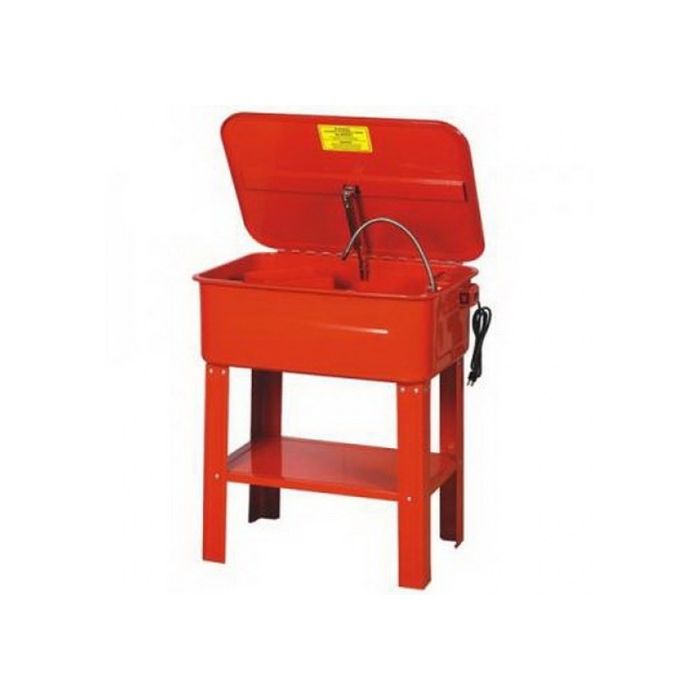 Masina de spalat piese 50 L