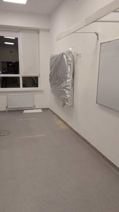 Мож на час все виды работ