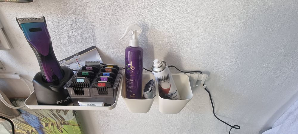 Tund câini de talie mică și medie