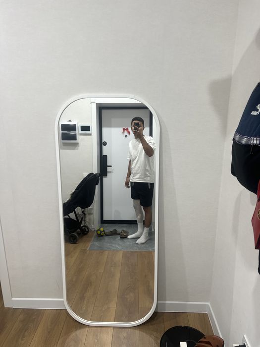 Зеркало эстетичная напольная/развесная