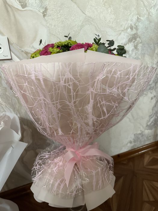 букет продам !!!