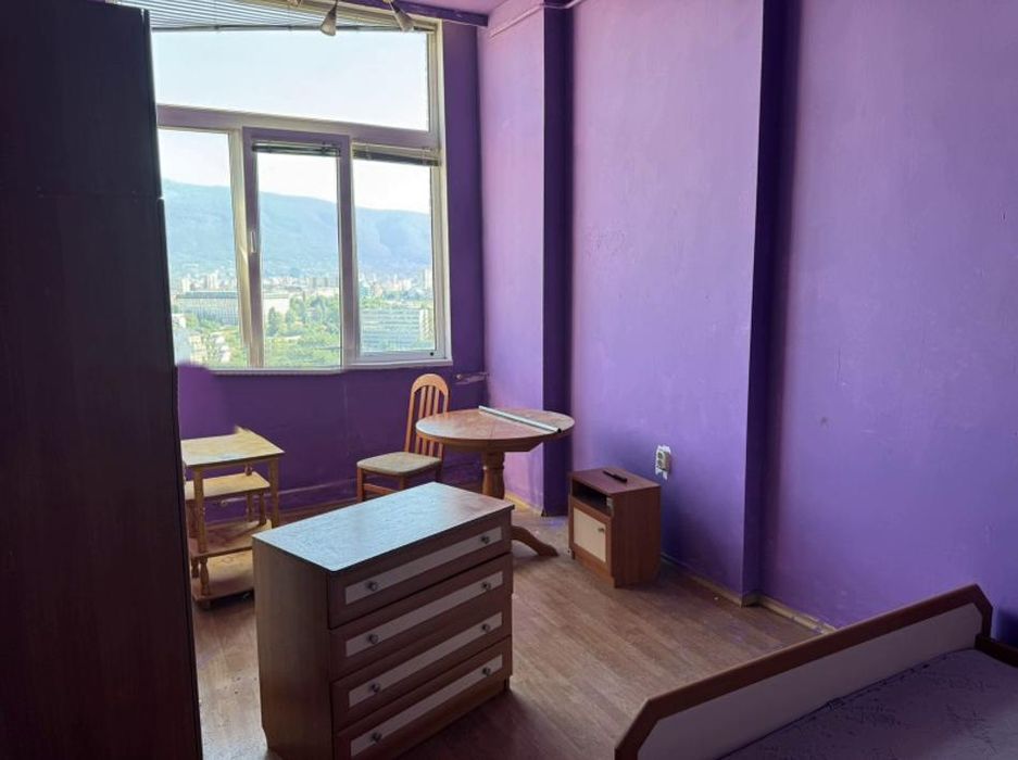 Продава се Двустаен апартамент в София, Зона Б-5 - 55 кв.м за 3273 €/кв.м - Снимка #1