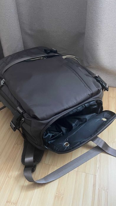 Ghiozdan Travel Parfois