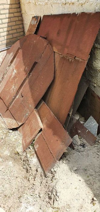 Решетки металлические, Металл листовой. Лестница для бассейна н/ж