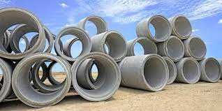 Калодис Калодуц Колъцо Дниша Кришка