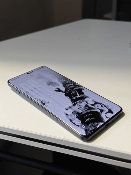OnePlus 13 12/256 GB Sotiladi