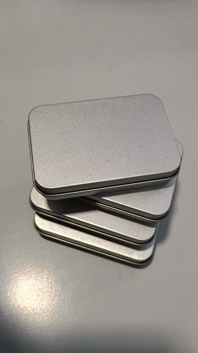 Магнитен комплект  Пирамида pr3