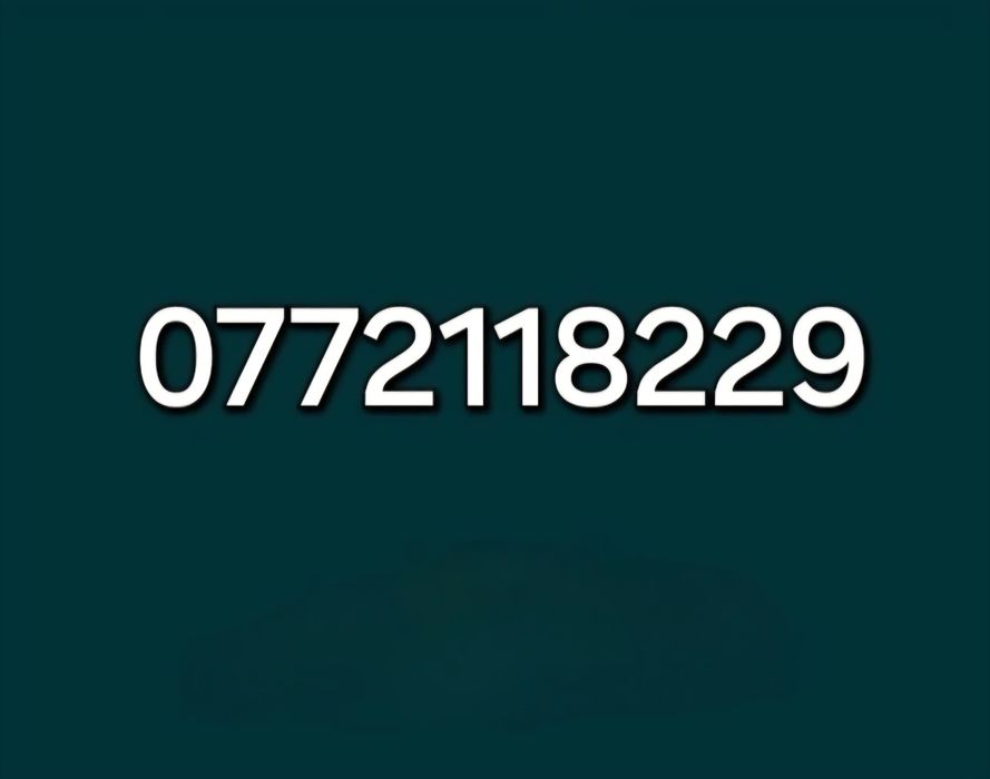 Baterie externa perfect funcționala