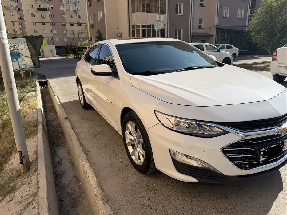 Srochna sotiladi kraska tozza yurgani xalol prapan bor pirimer qilinga