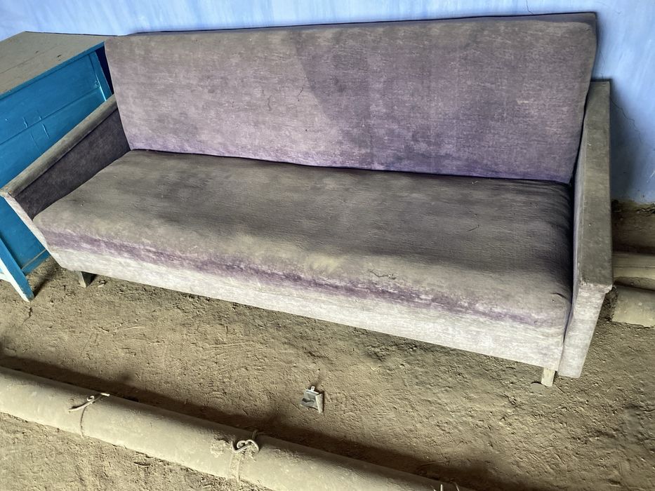 Диван для Гостиной