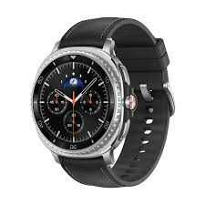 Samsung Galaxy Watch 8/46 Classic