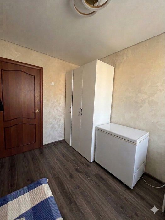 Продам квартиру в районе Айгуля