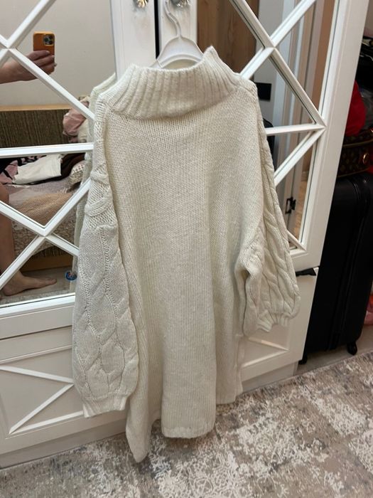 Платья продам! Новые!