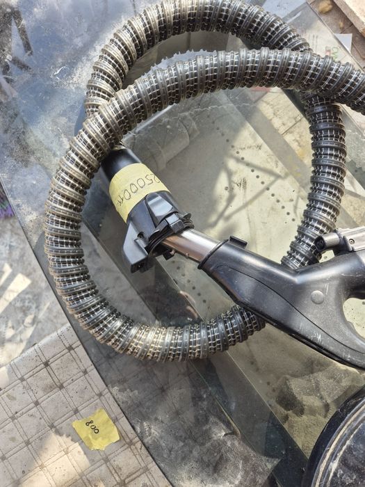 Робоклин и ремонт