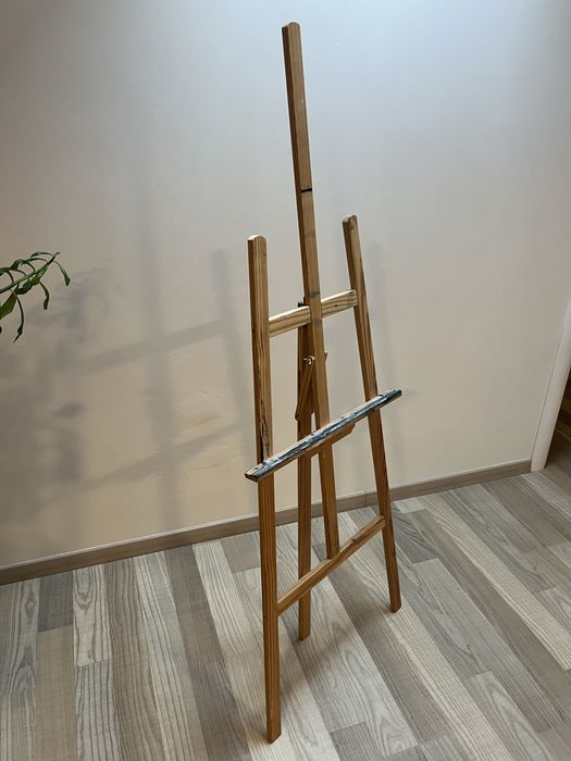 Șevalet pentru copii sau adulti