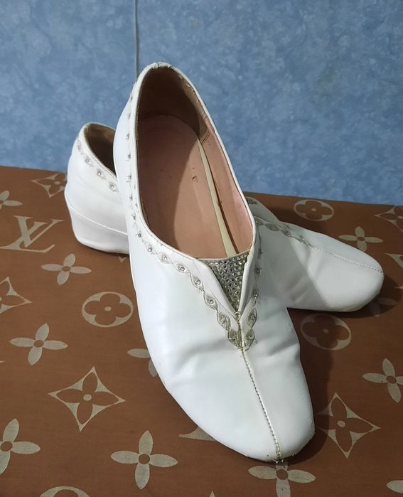 Туфли  женские.   .