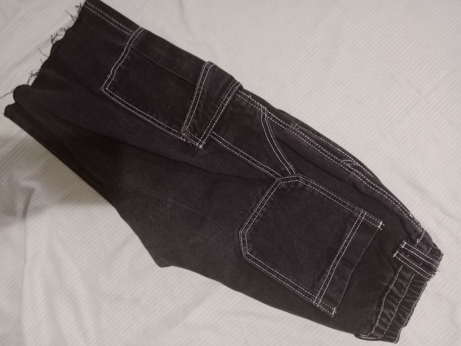 Вещи женские недорого