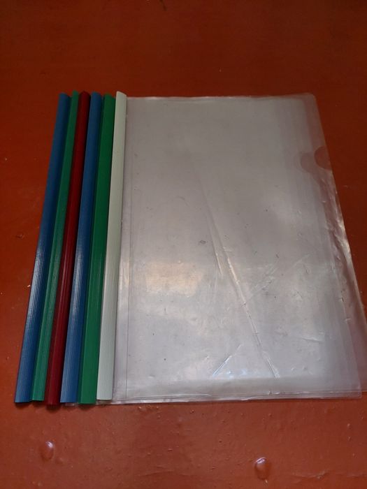 Бегунок-Файл.                .                .